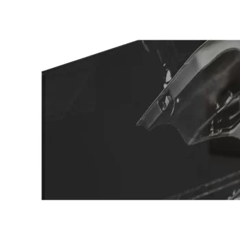 Painting Home ESPRIT Car 120 x 0,4 x 80 cm 2