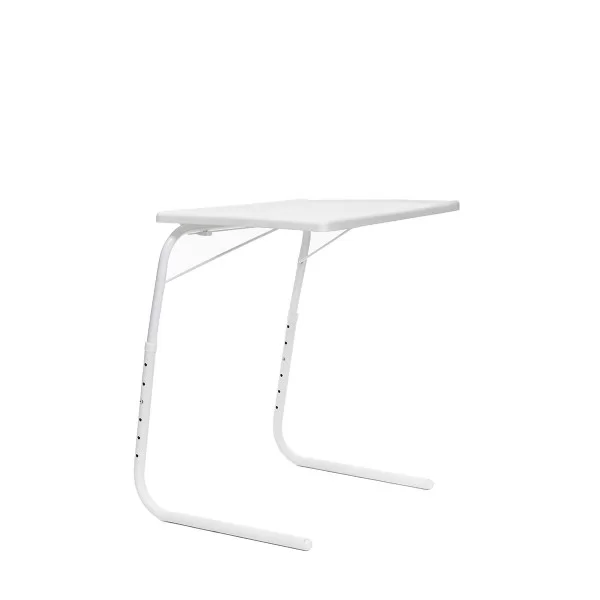 Multi-position Folding Side Table Foldy Table InnovaGoods