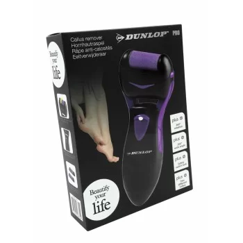 Lime Electric for Corns Dunlop 2