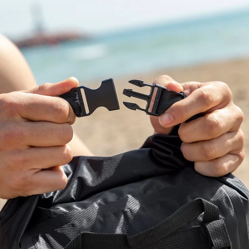 Waterproof Sports Dry Bag Dryhux InnovaGoods 20...