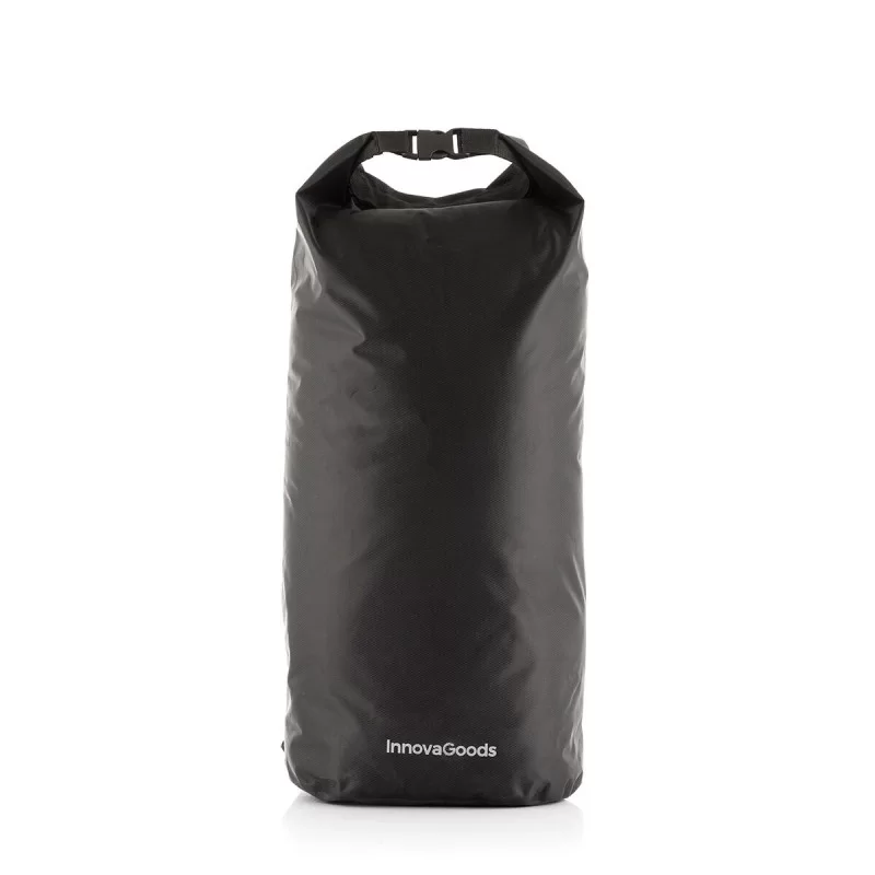 Waterproof Sports Dry Bag Dryhux InnovaGoods 20...