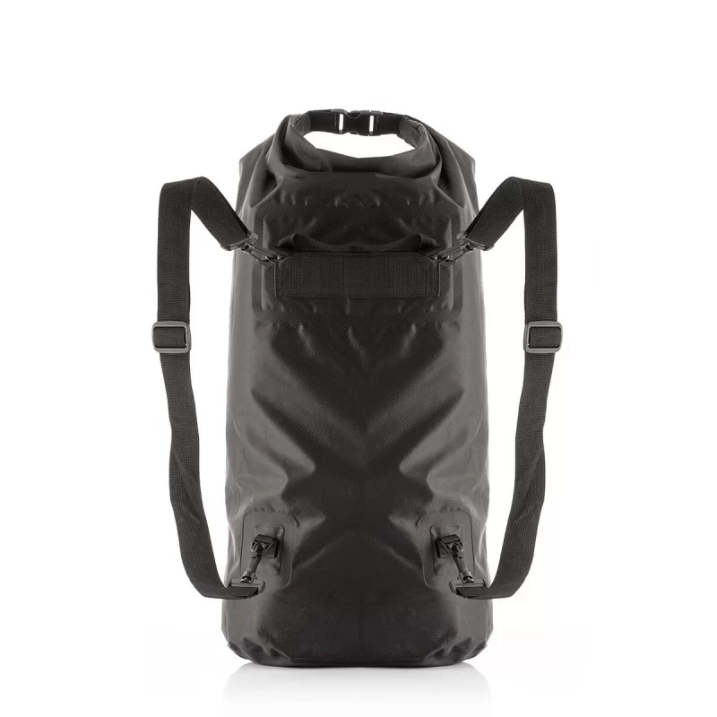 Waterproof Sports Dry Bag Dryhux InnovaGoods 20...