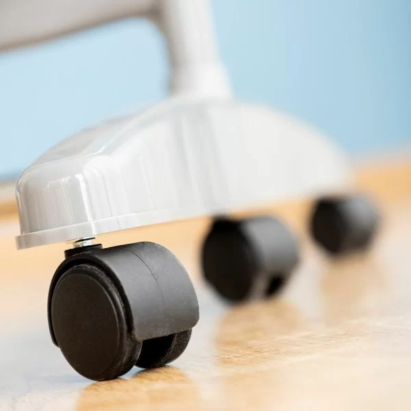 Foldable Electric Drying Rack with Natural Airflow Dryllon InnovaGoods 12 Bars 24 W (Refurbished C)