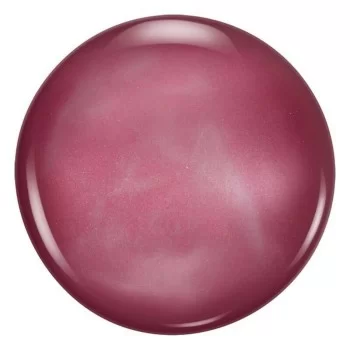 nail polish Nailfinity Max Factor 240-Tarlet 2