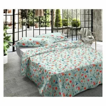 Top sheet Lua Dreams Free 2