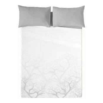 Bedding set Bonsai Devota & Lomba Bonsai