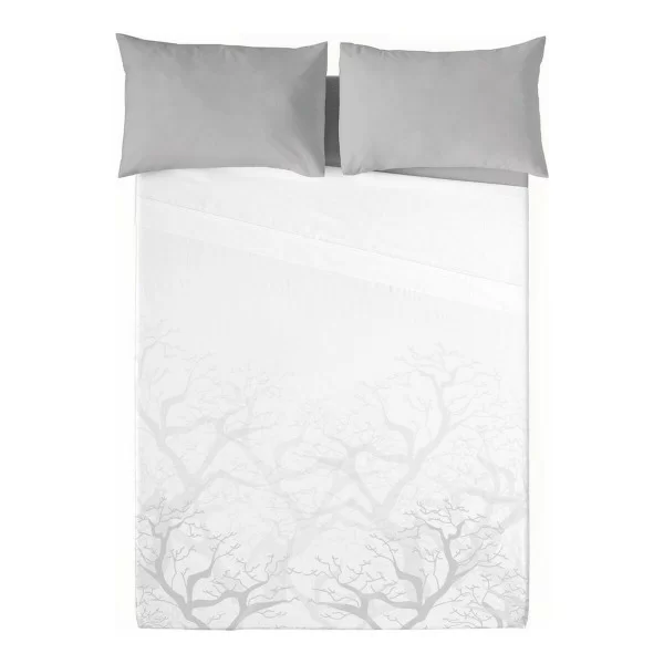 Bedding set Bonsai Devota & Lomba Bonsai