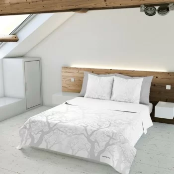 Bedding set Bonsai Devota & Lomba Bonsai 2