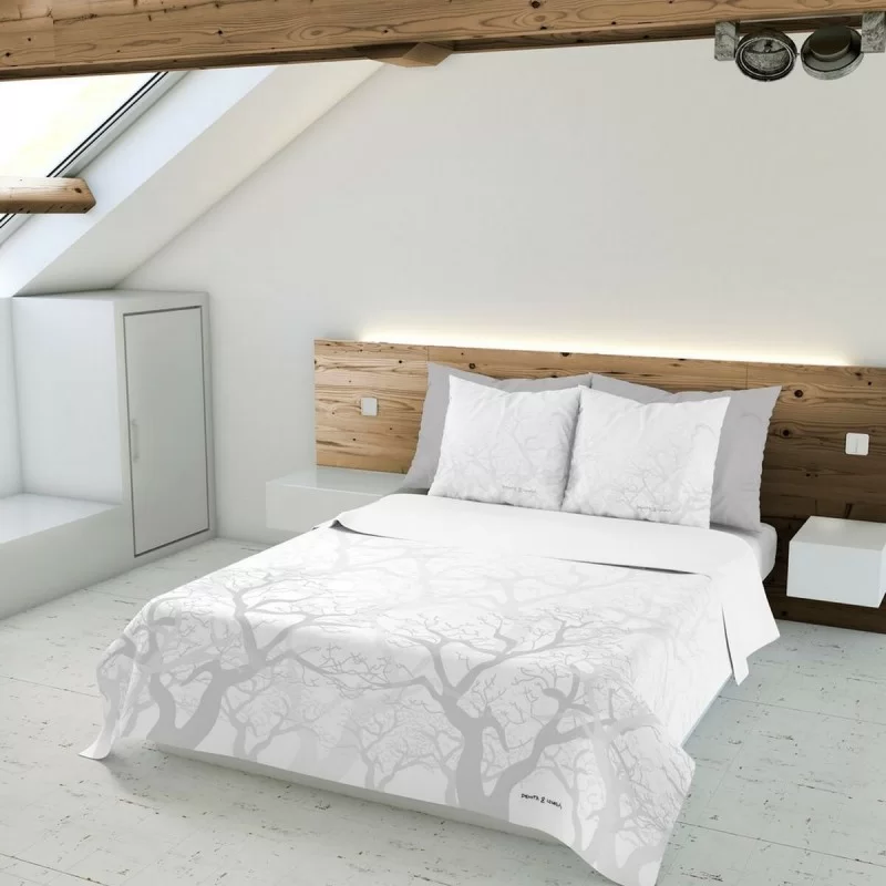 Bedding set Bonsai Devota & Lomba Bonsai