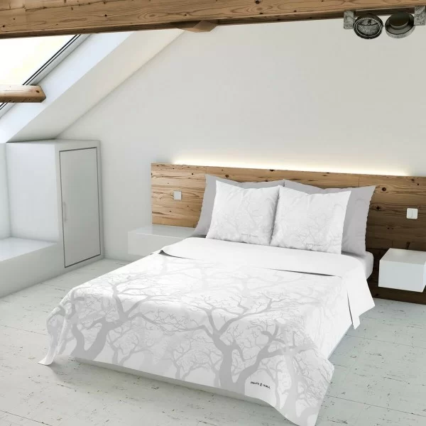 Bedding set Bonsai Devota & Lomba Bonsai