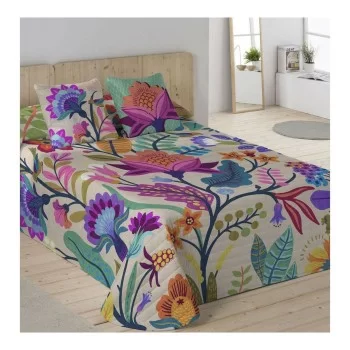 Bedspread (quilt) Icehome Marena 240 x 260 cm 2