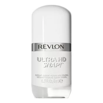 Nail polish Revlon Ultra HD Snap 001-early bird