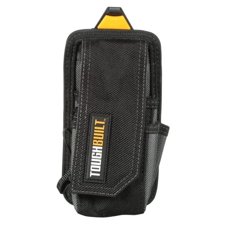 Tool Holder Toughbuilt tb-ct-34-b...