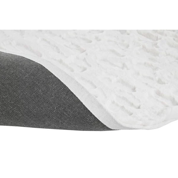 Carpet Home ESPRIT 140 x 190 cm Beige Polyester