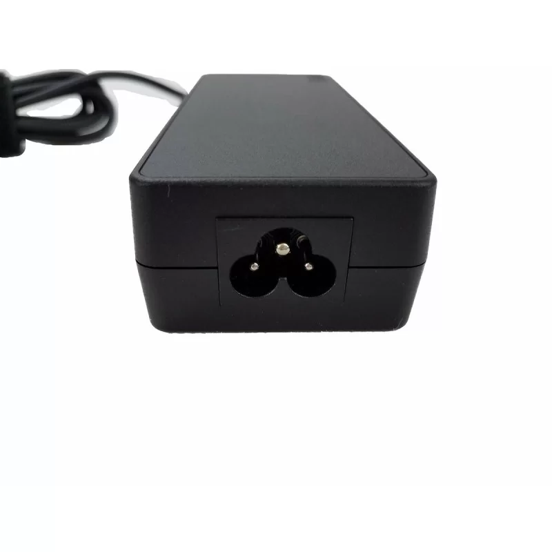 Laptop Battery Lenovo 0B46998 90 W 20 V 100 -...