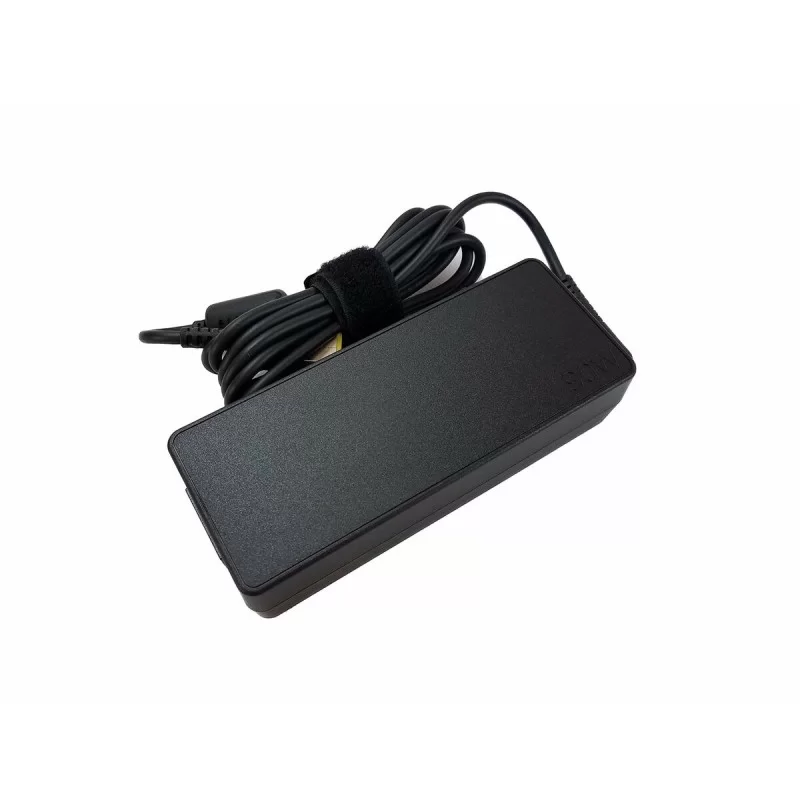 Laptop Battery Lenovo 0B46998 90 W 20 V 100 -...
