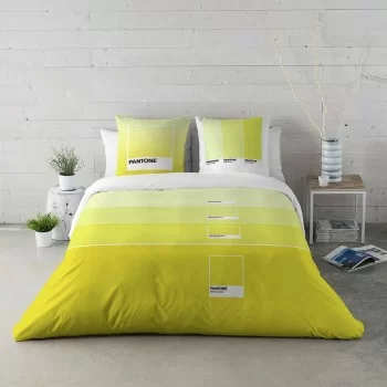 Nordic cover Ombre C Pantone 2