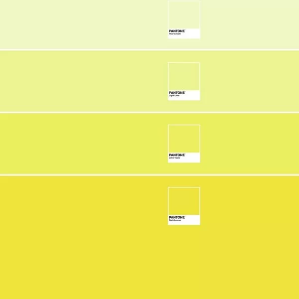 Nordic cover Ombre C Pantone