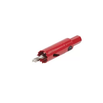 Milling machine Wolfcraft 5469000 2