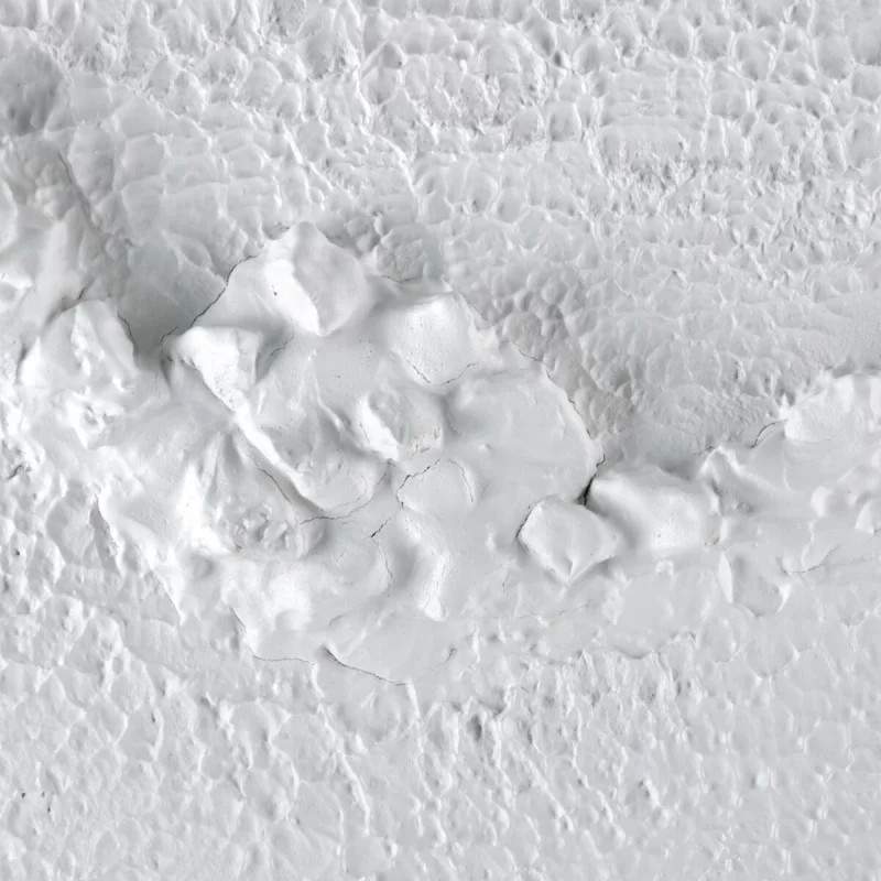 Canvas 135 x 3,5 x 90 cm Abstract (2 Units)