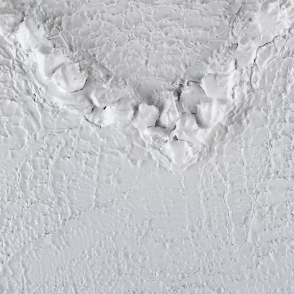 Canvas 135 x 3,5 x 90 cm Abstract (2 Units)