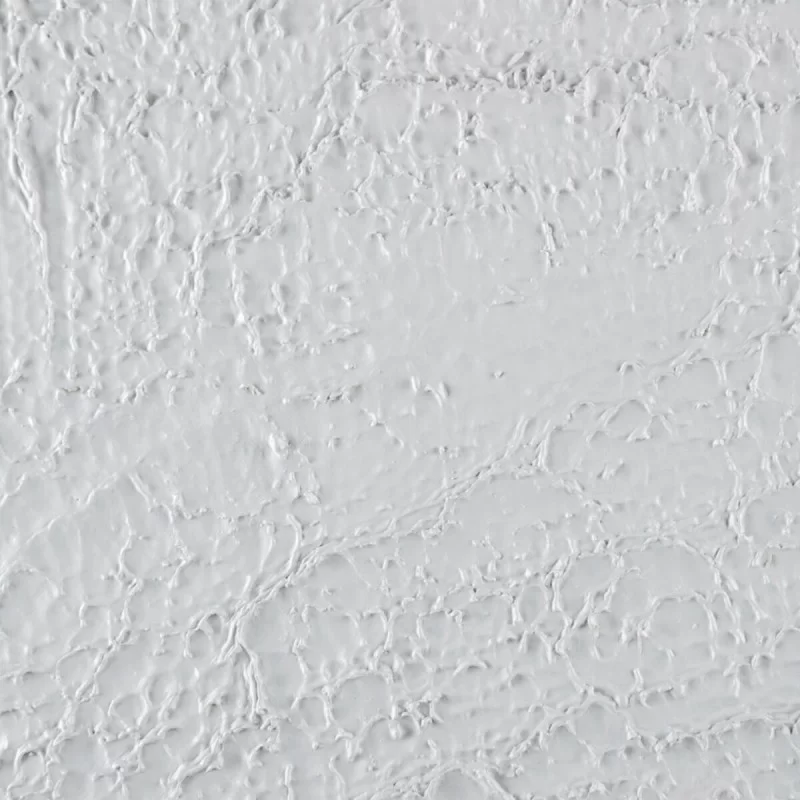 Canvas 135 x 3,5 x 90 cm Abstract (2 Units)