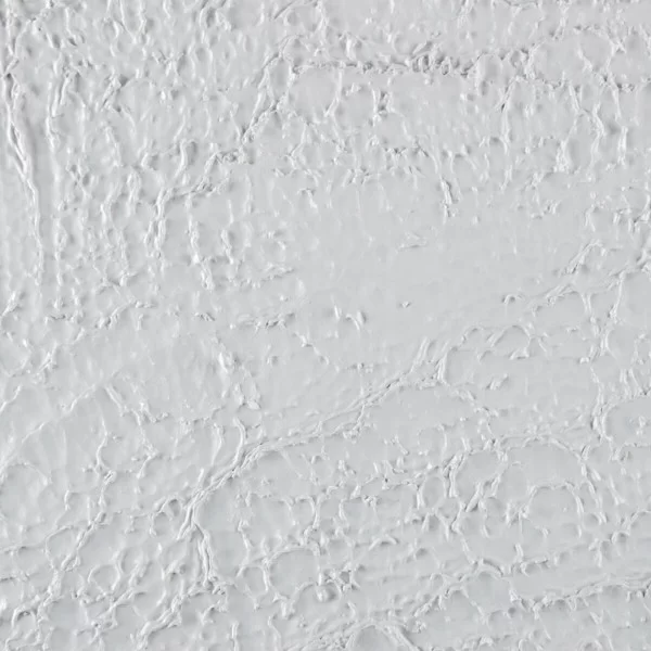 Canvas 135 x 3,5 x 90 cm Abstract (2 Units)