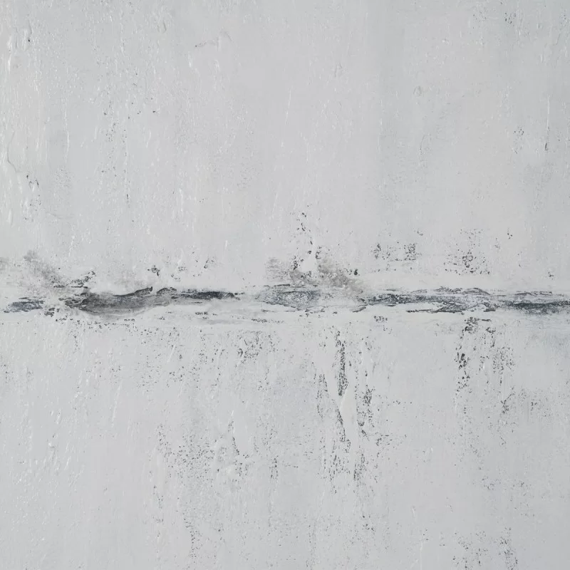 Painting Canvas Abstract 150 x 90 cm