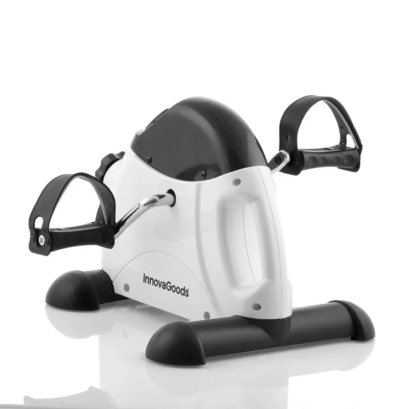 Pedal Exerciser for Arms and Legs Fipex...