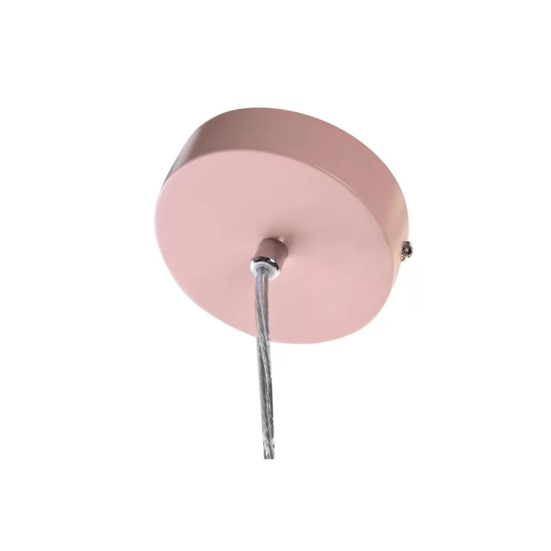 Ceiling Light DKD Home Decor 34 x 34 x 21 cm...