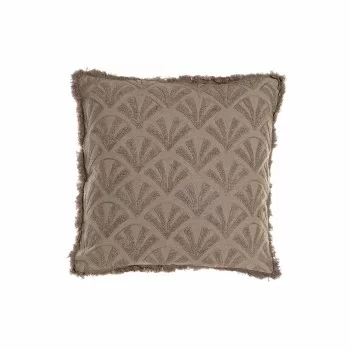 Cushion DKD Home Decor 8424001850426 50 x 15 x 50 cm...