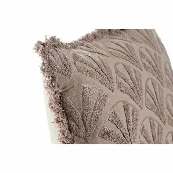 Cushion DKD Home Decor 8424001850426 50 x 15 x 50 cm... 2