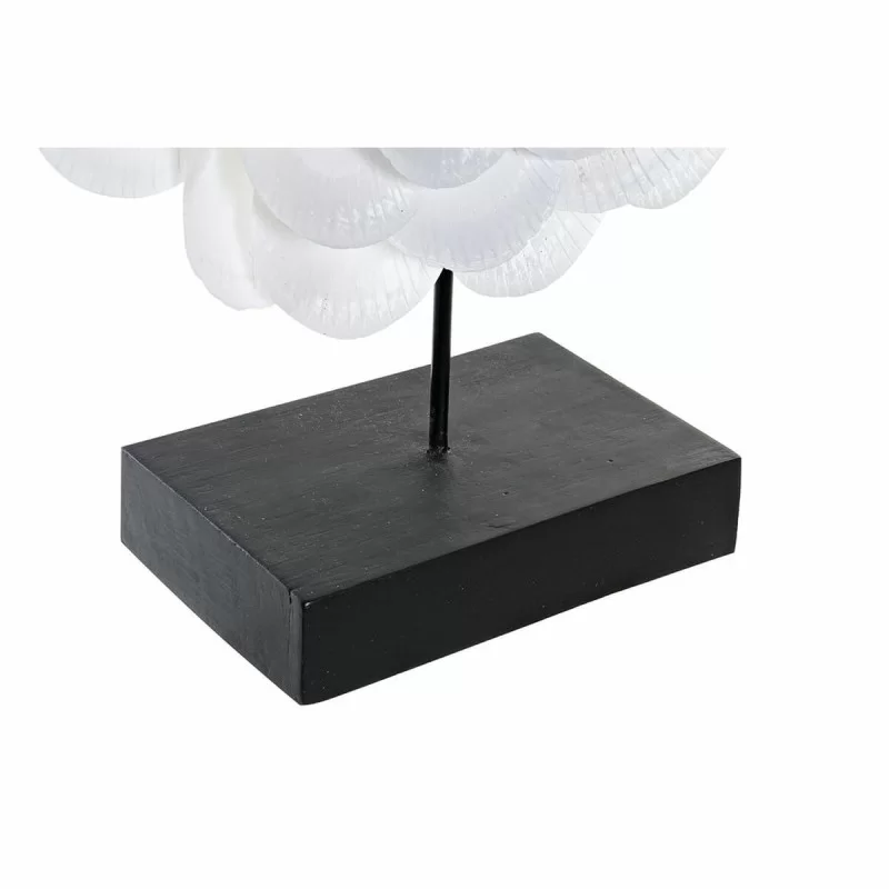 Decorative Figure DKD Home Decor Iron Shells...