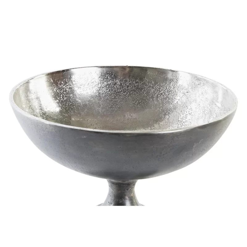 Centerpiece DKD Home Decor 25 x 25 x 19 cm...