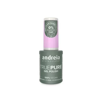 nail polish Andreia True Pure 10,5 ml T11