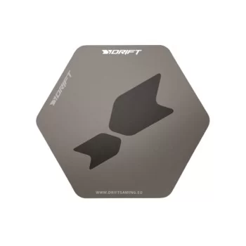 Mouse Mat DRIFT 88 x 100 x 0,3 cm