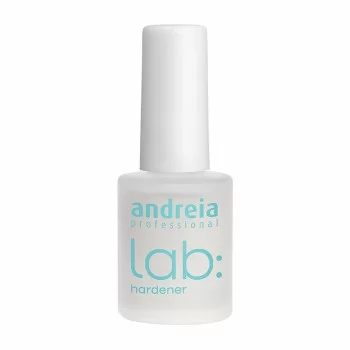 Nail polish Lab Andreia Professional Lab: Hardener 105 ml...