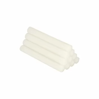Hot melt glue sticks Salki 430406 Universal Ø 12 x 95 mm...