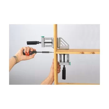 Lathe Wolfcraft 3415000 2