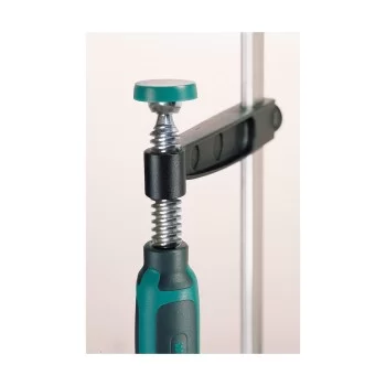 Screw Sargeant Wolfcraft 2