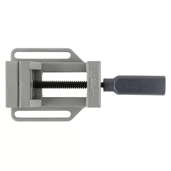 Mouth Gag Wolfcraft Simplex 60 3412099 2