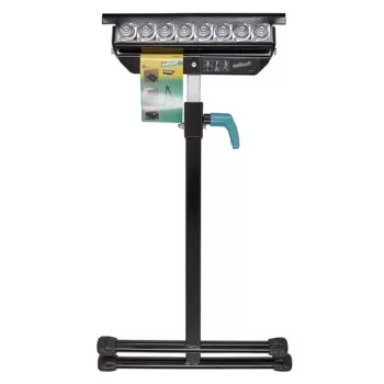 Easel Wolfcraft 6102300 Multifunction 50 kg 2