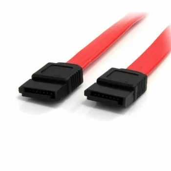 SATA Cable Startech SATA12 