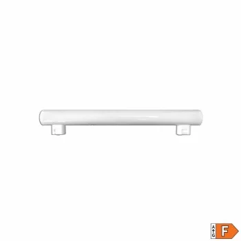 LED Tube EDM Linestra S14S F 7 W 500 lm Ø 3 x 30 cm (6400 K) 2