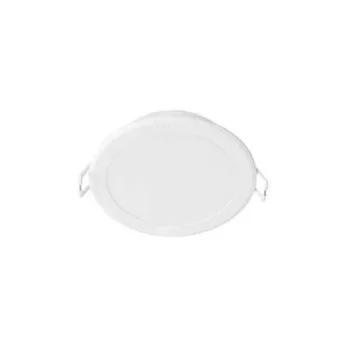 Ceiling Light Philips Downlight meson White 550 lm (Ø 9,5...