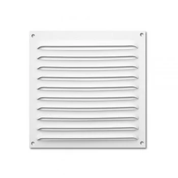 Grille Imtersa Ventilation system 20 x 20 cm