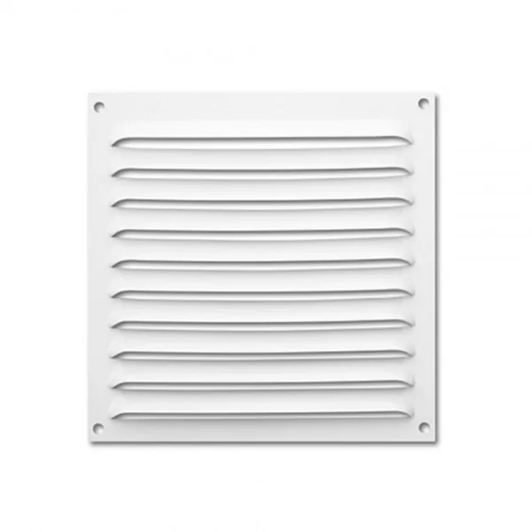 Grille Imtersa Ventilation system 20 x 20 cm