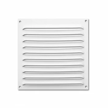 Grille Imtersa Ventilation system 20 x 20 cm 2