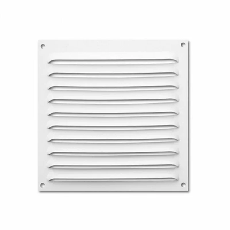 Grille Imtersa Ventilation system 20 x 20 cm