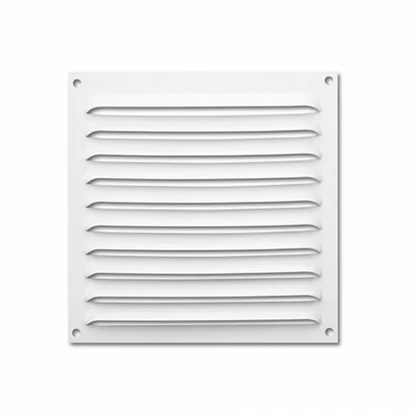 Grille Imtersa Ventilation system 20 x 20 cm